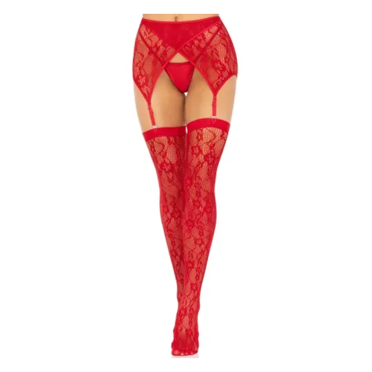 D-238612 LEG AVENUE HOSIERY