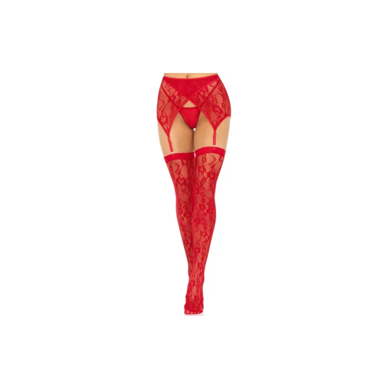 D-238612 LEG AVENUE HOSIERY