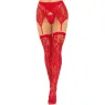 D-238612 LEG AVENUE HOSIERY