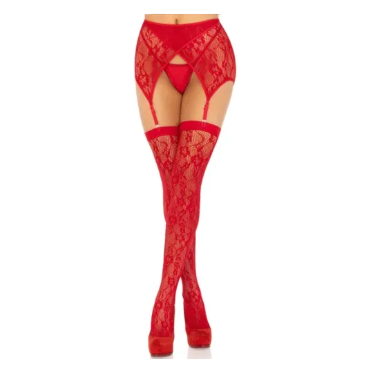 D-238612 LEG AVENUE HOSIERY