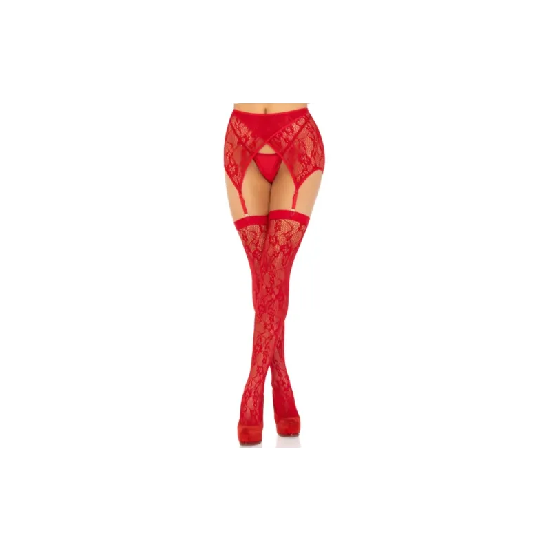 D-238612 LEG AVENUE HOSIERY