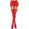 D-238612 LEG AVENUE HOSIERY