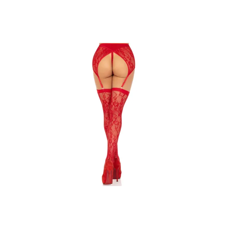 D-238612 LEG AVENUE HOSIERY