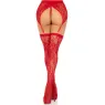 D-238612 LEG AVENUE HOSIERY