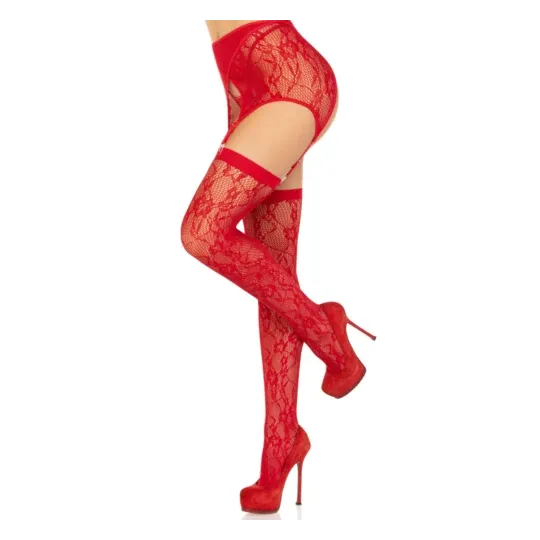 D-238612 LEG AVENUE HOSIERY