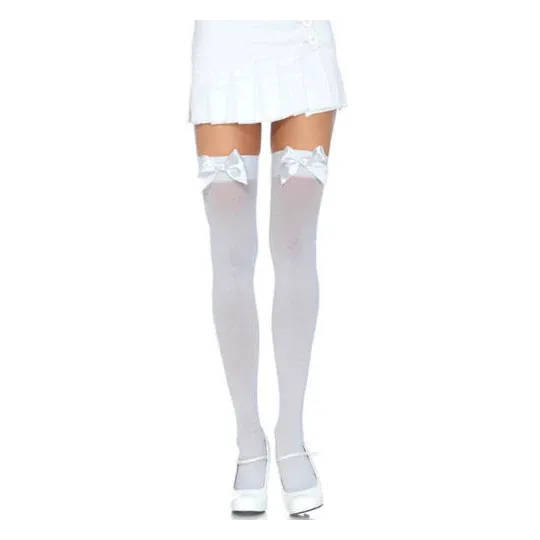 D-210562 LEG AVENUE HOSIERY