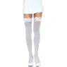 D-210562 LEG AVENUE HOSIERY