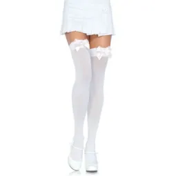 D-210559 LEG AVENUE HOSIERY