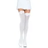 D-210559 LEG AVENUE HOSIERY