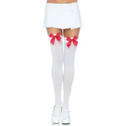 D-210560 LEG AVENUE HOSIERY