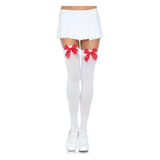 D-210560 LEG AVENUE HOSIERY