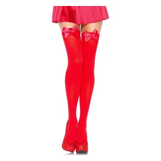 D-212746 LEG AVENUE HOSIERY