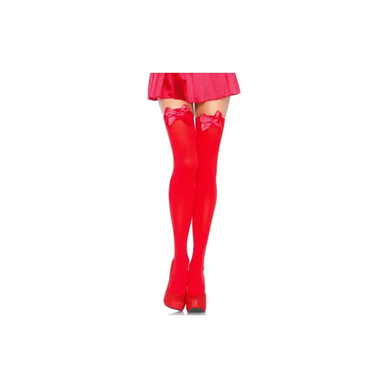 D-212746 LEG AVENUE HOSIERY
