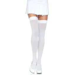 D-210563 LEG AVENUE HOSIERY