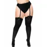 D-227340 LEG AVENUE HOSIERY