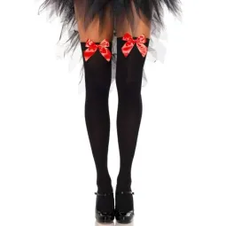 D-222031 LEG AVENUE HOSIERY