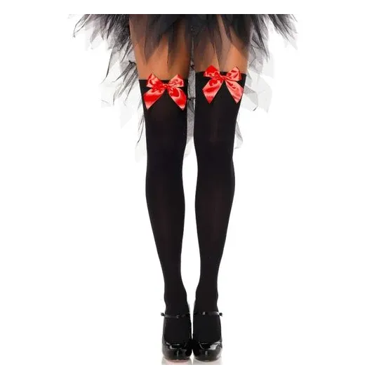 D-222031 LEG AVENUE HOSIERY