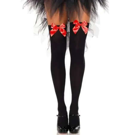 D-222031 LEG AVENUE HOSIERY