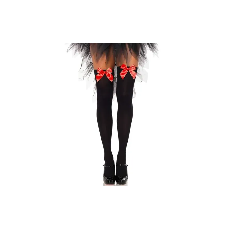 D-222031 LEG AVENUE HOSIERY