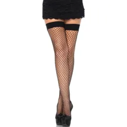 D-215316 LEG AVENUE HOSIERY
