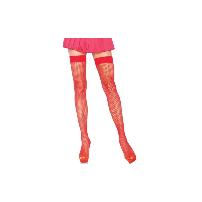D-222183 LEG AVENUE HOSIERY