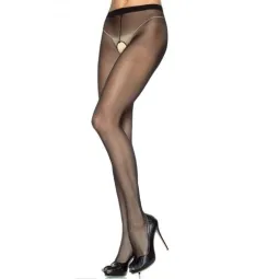 1905 BLACK LEG AVENUE HOSIERY
