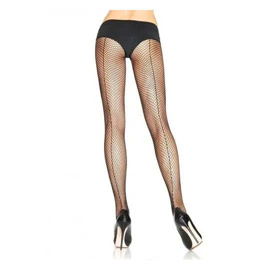9015 BLACK LEG AVENUE HOSIERY