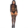 D-237724 LEG AVENUE SETS