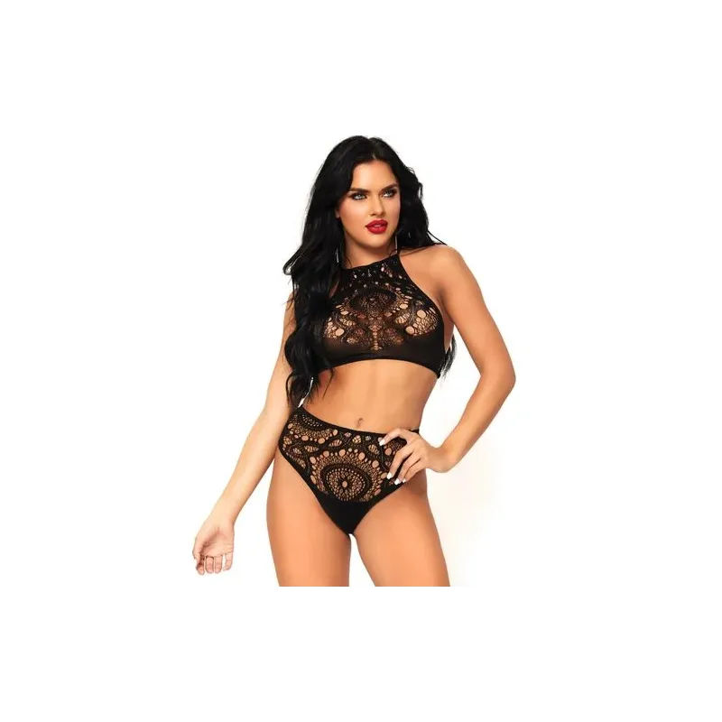 D-216478 LEG AVENUE SETS