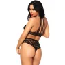 D-216478 LEG AVENUE SETS