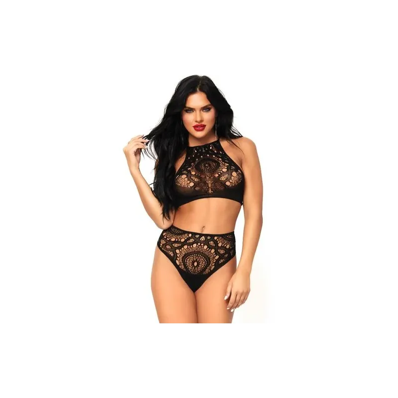 D-216478 LEG AVENUE SETS