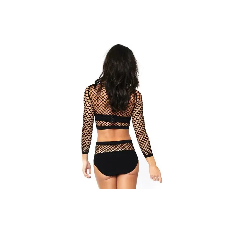 D-216473 LEG AVENUE SETS