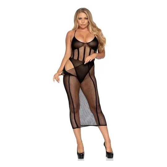 D-228417 LEG AVENUE SETS