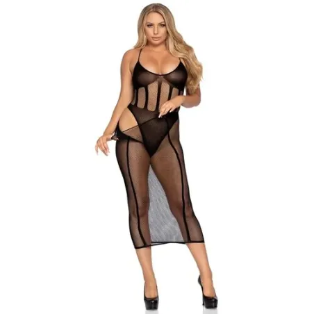 D-228417 LEG AVENUE SETS