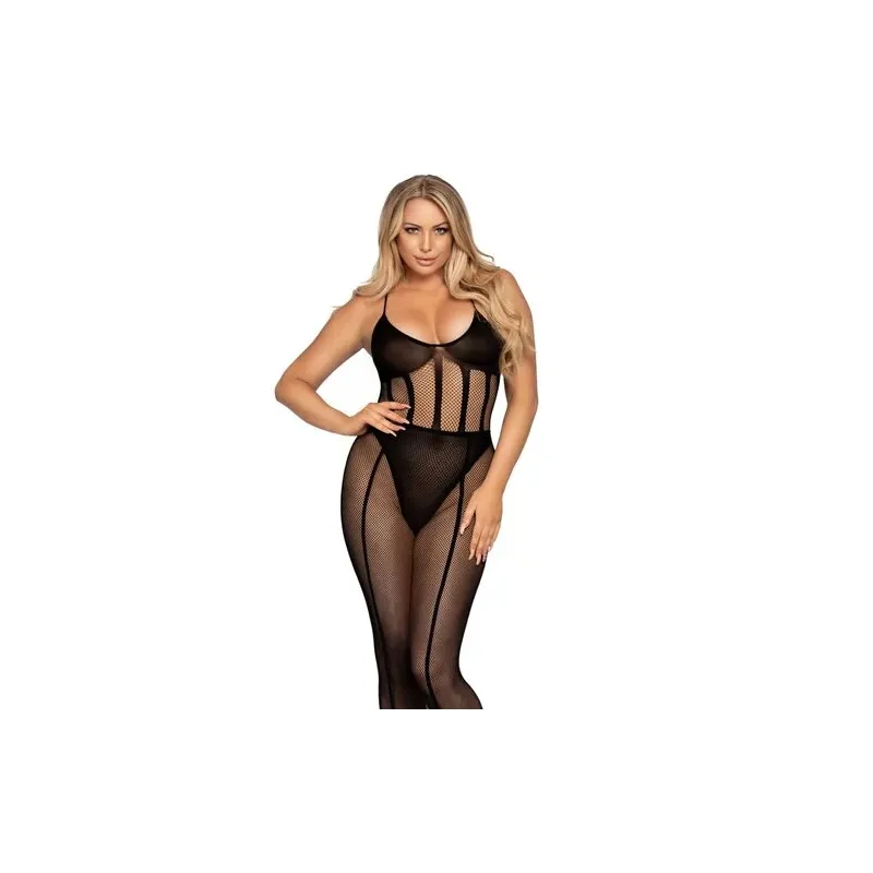 D-228417 LEG AVENUE SETS