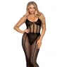 D-228417 LEG AVENUE SETS