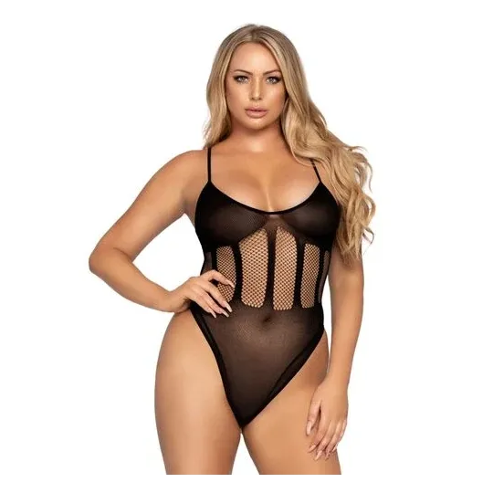 D-228417 LEG AVENUE SETS