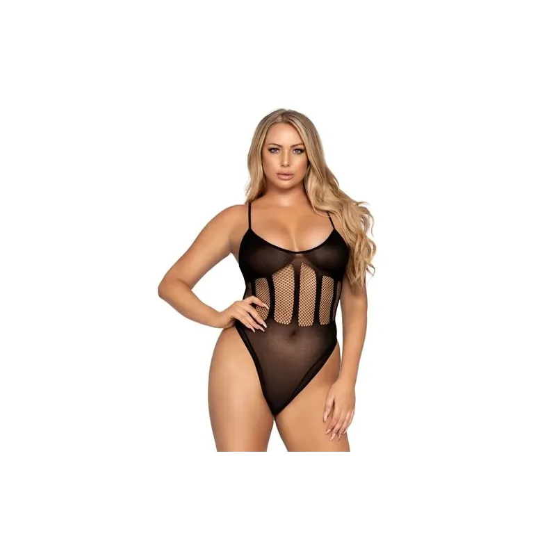 D-228417 LEG AVENUE SETS