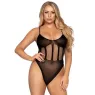 D-228417 LEG AVENUE SETS
