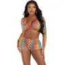 D-239427 LEG AVENUE SETS