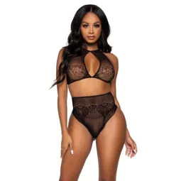 D-231382 LEG AVENUE SETS