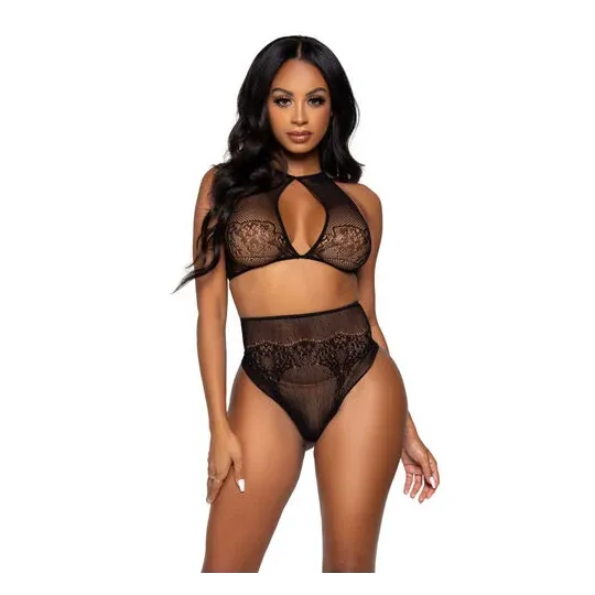 D-231382 LEG AVENUE SETS