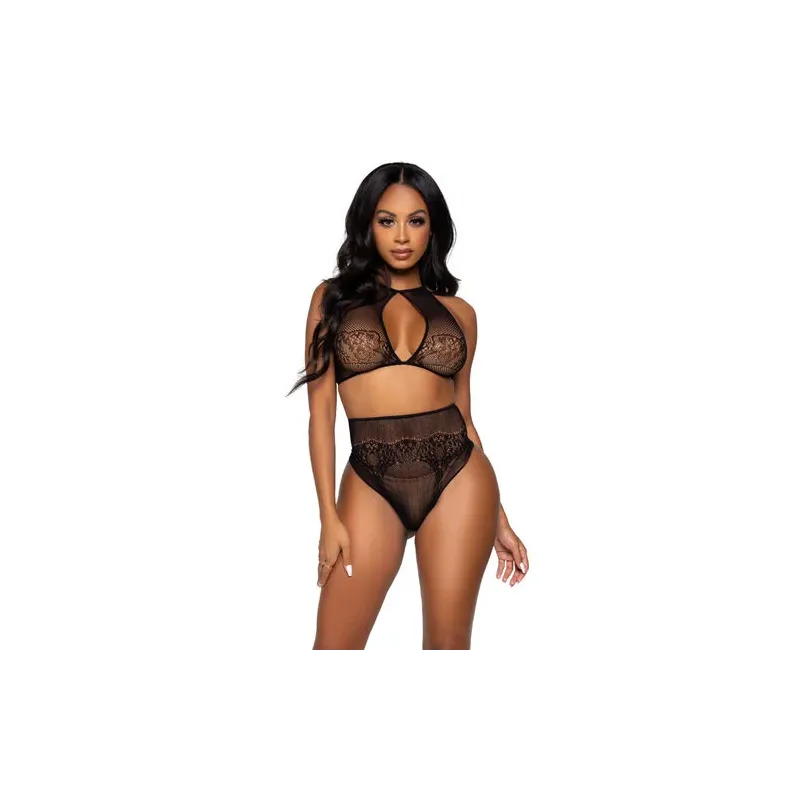 D-231382 LEG AVENUE SETS