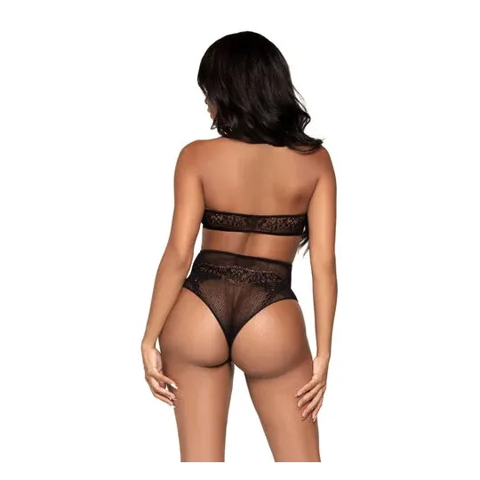 D-231382 LEG AVENUE SETS