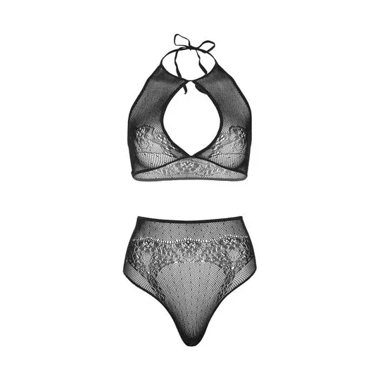 D-231382 LEG AVENUE SETS