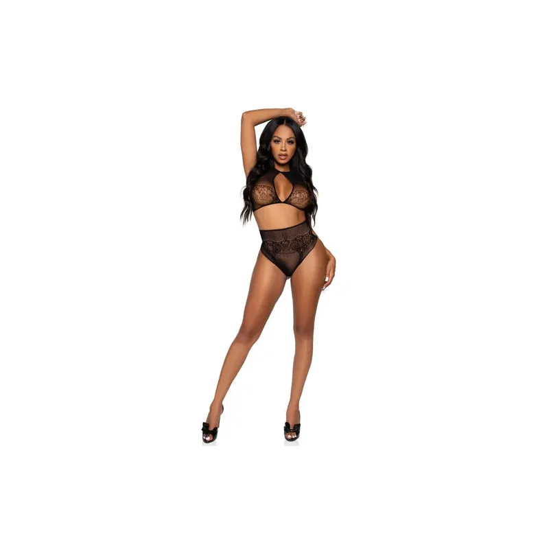D-231382 LEG AVENUE SETS