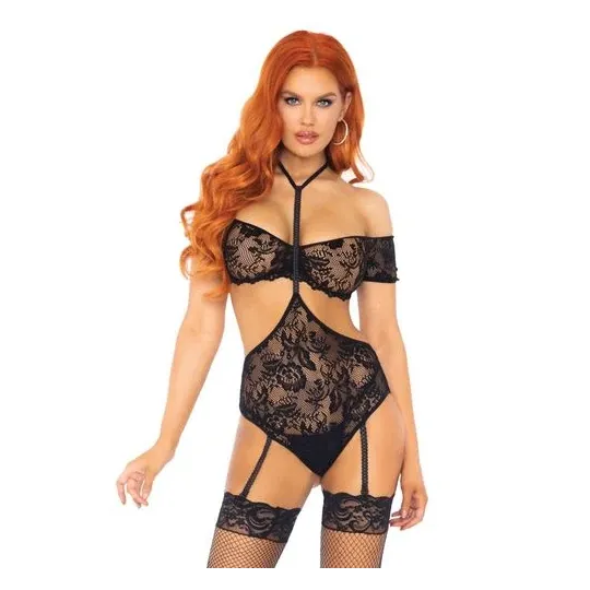 D-222977 LEG AVENUE SETS
