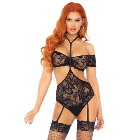 D-222977 LEG AVENUE SETS