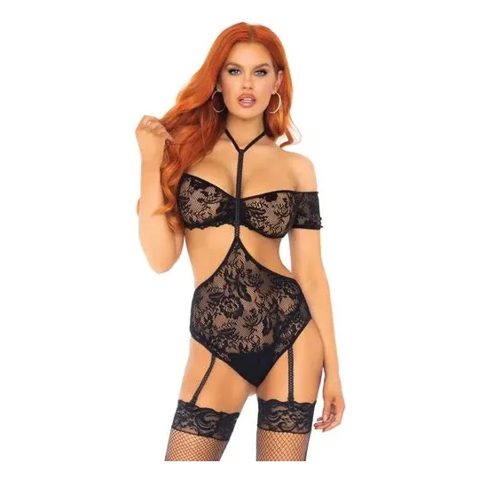D-222977 LEG AVENUE SETS