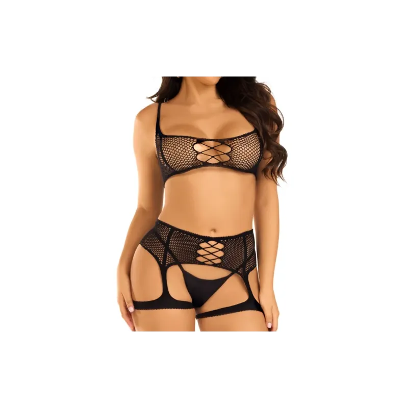 D-238634 LEG AVENUE SETS